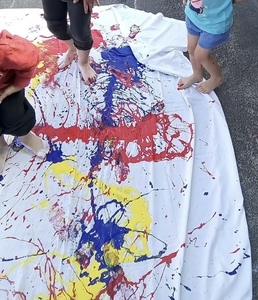 Activities